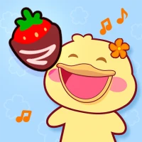 Cat Melody: Music Cat Games