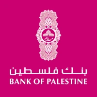 Bank of Palestine