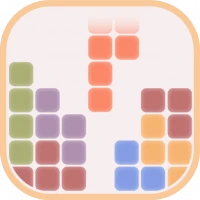 Puzzle Genius: Block Saga