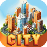 City Manager Tycoon