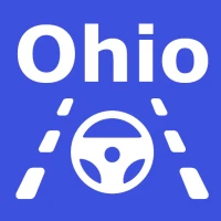 Ohio Driving Test - DMVCool