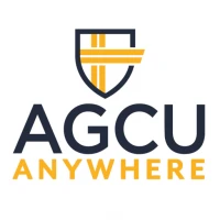 AGCU Anywhere