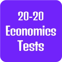 Economics Quiz