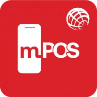 ProCredit Bank mPOS