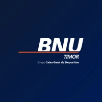 BNU Timor