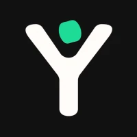 Yomii: Real Estate Investing