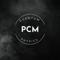 Quantum Physics (PCM)