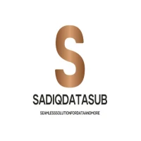 Sadiqdatasub