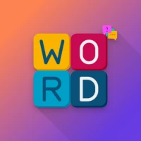 Guess Word: A hangman Game