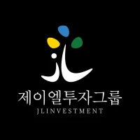 제이톡 - 증권메신저