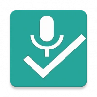 Prononce pronunciation checker