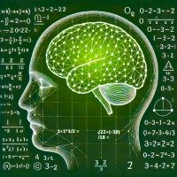 Brain Workout - MathQuiz Pro