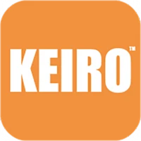 KEIRO™