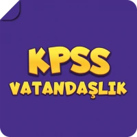 Vatandaşlık