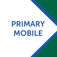 Georgia Primary Bank Mobile