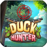 Duck Hunter