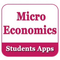 Microeconomics - Student App