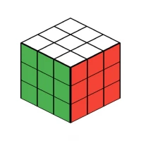 Rubik's Cube Tutorial