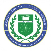 Jamhuriya University