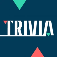 Trivia Quiz 2025