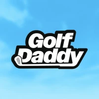 Golf Daddy Simulator