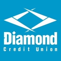 Diamond Visa Card