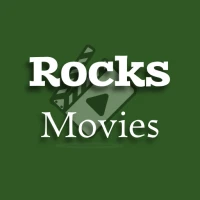 Rocks Movies for 9jarocks