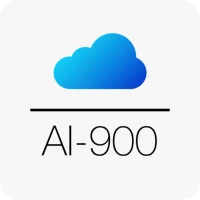 Az AI-900 Exam 2025