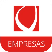 BER Empresas