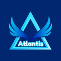 AtlantisCEX