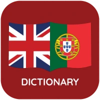 English Portuguese Dictionary