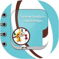 System Analysis And Design