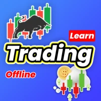 Learn to Trade [Offline]