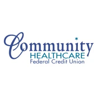 Community Healthcare FCU