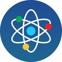 Play To Learn: Periodic Table