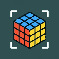 Rubiks Cube Solver