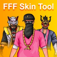 FFF FF Skin Tools : Fix Lag