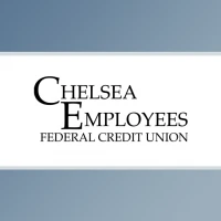 Chelsea Employees FCU