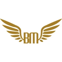 BM Wealth