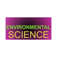 ENVIRONMENTAL SCIENCE