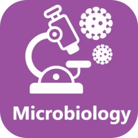 Microbiology App