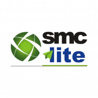 SMC Lite