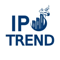 IPO Trend: All IPO Information