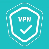 T1 VPN