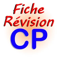 Fiche révision CP