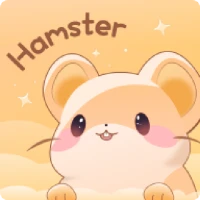 Hamster live