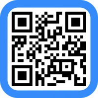 QR Scanner・Barcode Scanner App