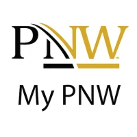 Purdue Northwest MyPNW