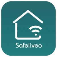 Safeliveo