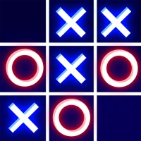 Juego Tic Tac Toe